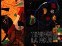 Terence La Noue