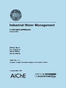 Industrial Water Management 2e