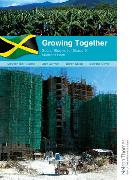 Social Studies for Grade 9, Growing Together - Student's Book