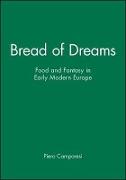 Bread of Dreams