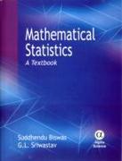 Mathematical Statistics