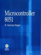 Microcontroller 8051