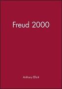 Freud 2000