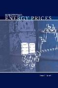 Surviving Energy Prices