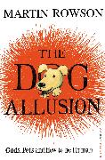 The Dog Allusion