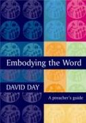Embodying the Word