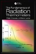 The Fundamentals of Radiation Thermometers