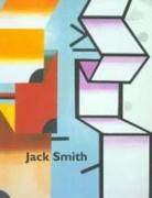 Jack Smith