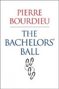 The Bachelors' Ball