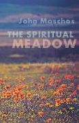 Spiritual Meadow by John Moschos