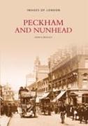 Peckham and Nunhead