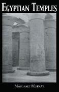 Egyptian Temples