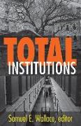 Total Institutions