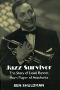 Jazz Survivor