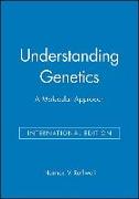 Understanding Genetics