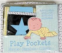 Play Pockets