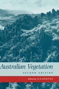 Australian Vegetation