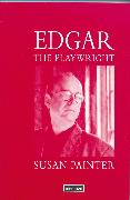 Edgar the Playwright