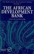 The African Development Bank