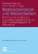 Bildinterpretation und Bildverstehen