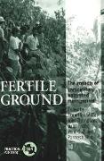 Fertile Ground: The Impacts of Participatory Watershed Management