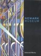 Newark Museum