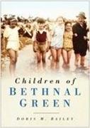 Children of Bethnal Green