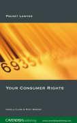 Your Consumer Rights