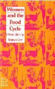 Women and the Food Cycle: Case Studies and Technology Profiles
