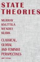 State Theories