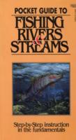 Pocket Gd. Fishing Rivers/Streams