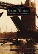 South Thames