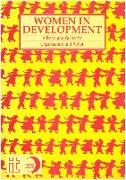 Women in Development: A Resource Guide for Organisation and Action