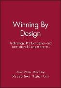 Winning by Design