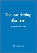 The Marketing Blueprint