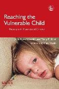 Reaching the Vulnerable Child