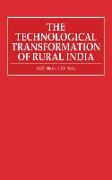The Technological Transformation of Rural India