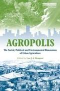 Agropolis