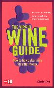 The Virgin Wine Guide