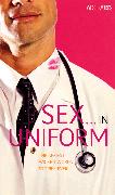 Wicked Words: Sex In Uniform