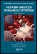 Heparin-Induced Thrombocytopenia, Fifth Edition