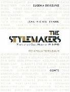 The Stylemakers