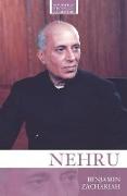 Nehru