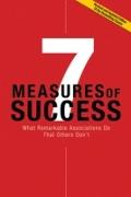 7 Measures of Success