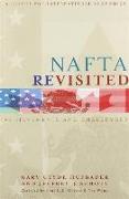 NAFTA Revisited – Achievements and Challenges