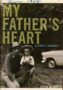 My Father's Heart