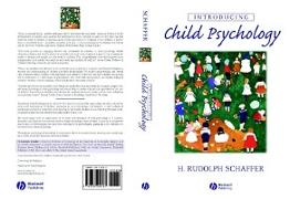 Introducing Child Psychology