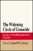 The Widening Circle of Genocide