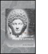 The Women of Pliny's Letters