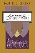 Covenant and Commonwealth